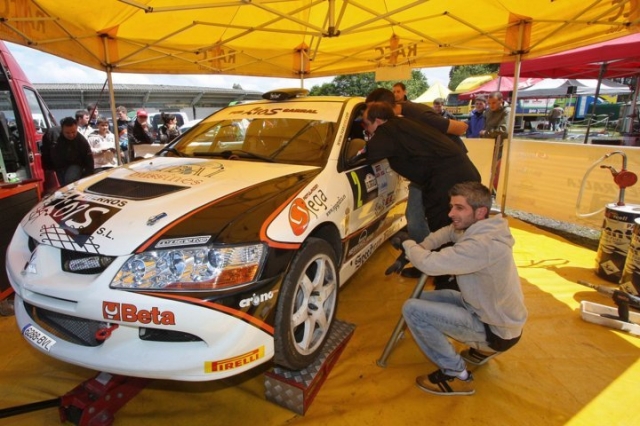 005 rali comarca da ulloa 02